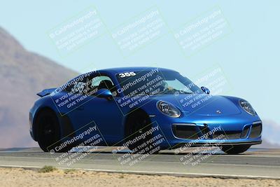 media/Apr-05-2025-PCA San Diego (Sat) [[2977f3371d]]/2-Red Group/Session 3 (Turn 9 Entry)/